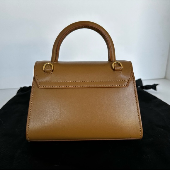 Demellier The Nano Montreal - Picture 4 of 11